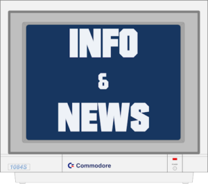 Grafik: Info & News von muggothek.de