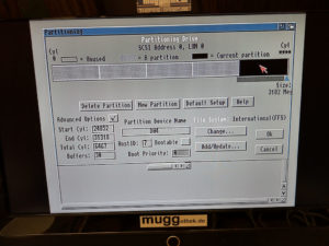 BIld: Momentaufnahme vom 83. Marburger Stammtisch