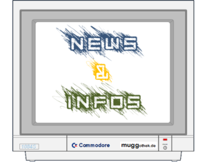Bild: News & Infos