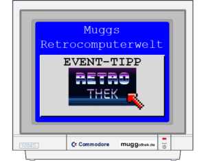 Bild: Monitor-Event-tipp-retrothek