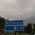 Bild von der DO-BIT #8