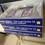 BIld: Momentaufnahme vom 83. Marburger Stammtisch