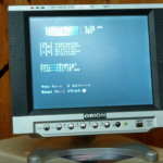 BIld: Momentaufnahme vom 83. Marburger Stammtisch