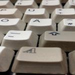 BIld: Momentaufnahme vom 83. Marburger Stammtisch