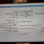 BIld: Momentaufnahme vom 83. Marburger Stammtisch