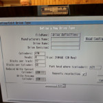 BIld: Momentaufnahme vom 83. Marburger Stammtisch