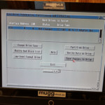 BIld: Momentaufnahme vom 83. Marburger Stammtisch