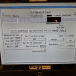 BIld: Momentaufnahme vom 83. Marburger Stammtisch