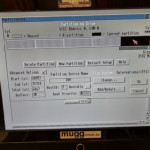 BIld: Momentaufnahme vom 83. Marburger Stammtisch