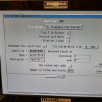 BIld: Momentaufnahme vom 83. Marburger Stammtisch