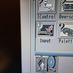 BIld: Momentaufnahme vom 83. Marburger Stammtisch