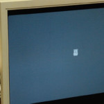 BIld: Momentaufnahme vom 83. Marburger Stammtisch