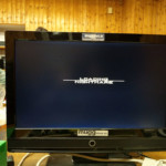 BIld: Momentaufnahme vom 83. Marburger Stammtisch